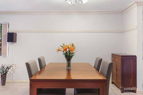 Property photo of 9 Springdale Road Wentworthville NSW 2145