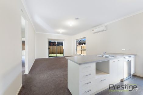 Property photo of 24 Chancery Road Werribee VIC 3030