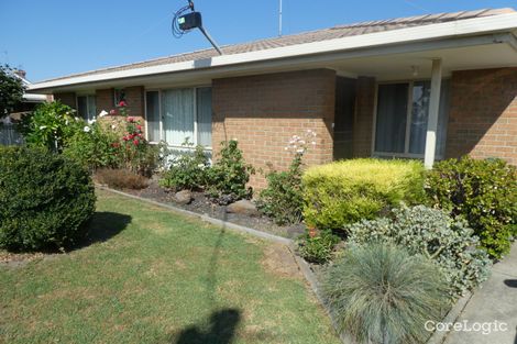 Property photo of 1/41 Francis Street Bairnsdale VIC 3875