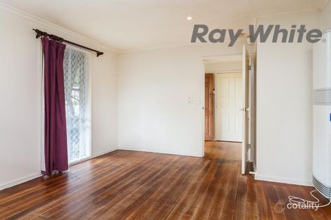 Property photo of 2 Torrens Court Hastings VIC 3915
