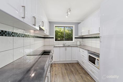 Property photo of 112 Wilson Drive Hill Top NSW 2575