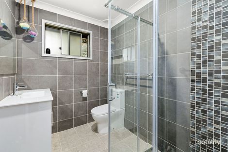 Property photo of 112 Wilson Drive Hill Top NSW 2575