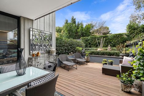 4/34 Warleigh Gr, Brighton, VIC 3186