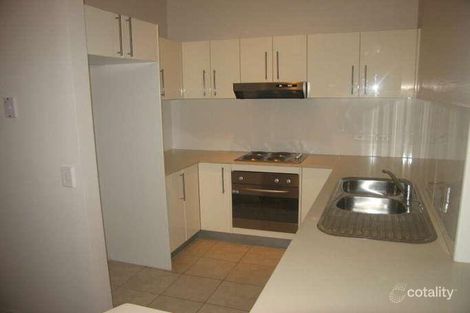 Property photo of 5/54 Yanderra Street Condell Park NSW 2200