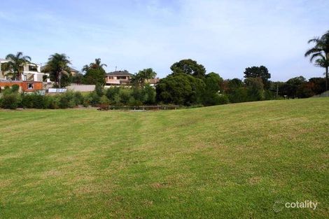 Property photo of 27 Hugh Avenue Peakhurst NSW 2210