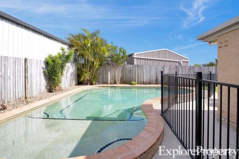 Property photo of 22 Jasmine Drive Blacks Beach QLD 4740