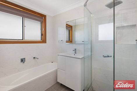 Property photo of 27 Capricorn Road Kings Langley NSW 2147