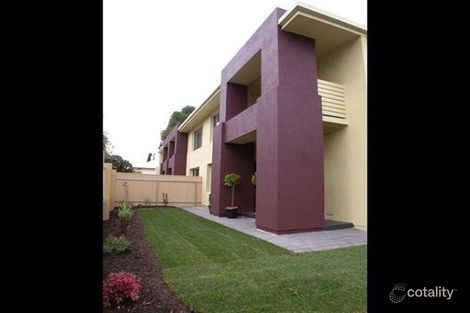 Property photo of 1 First Avenue Forestville SA 5035