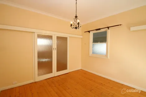 Property photo of 620 Williams Street Broken Hill NSW 2880