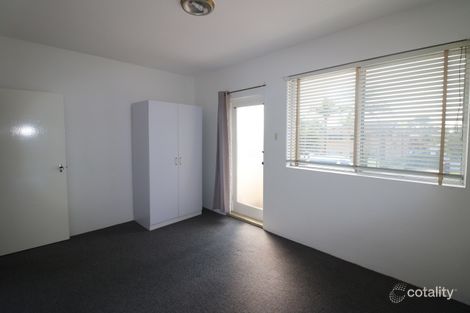 Property photo of 2/70 Macdonald Street Lakemba NSW 2195