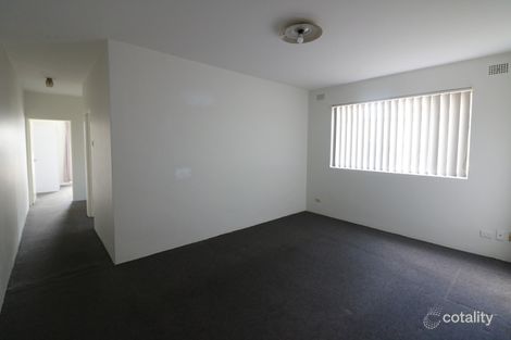 Property photo of 2/70 Macdonald Street Lakemba NSW 2195