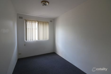 Property photo of 2/70 Macdonald Street Lakemba NSW 2195
