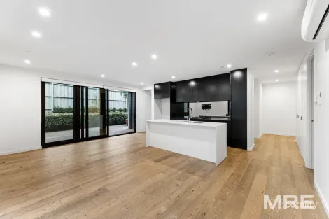Property photo of 5/10 Station Avenue McKinnon VIC 3204