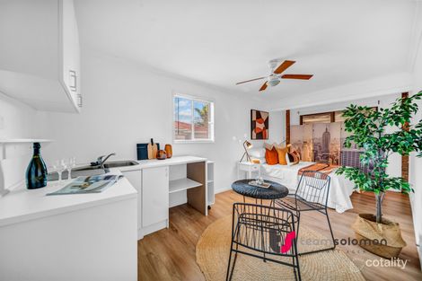 Property photo of 18 Boronia Street Redland Bay QLD 4165