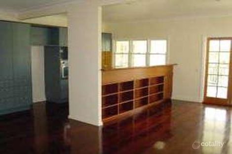 Property photo of 94 Stephen Street Camp Hill QLD 4152