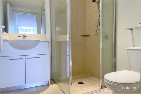 Property photo of 411/532-544 Ruthven Street Toowoomba City QLD 4350