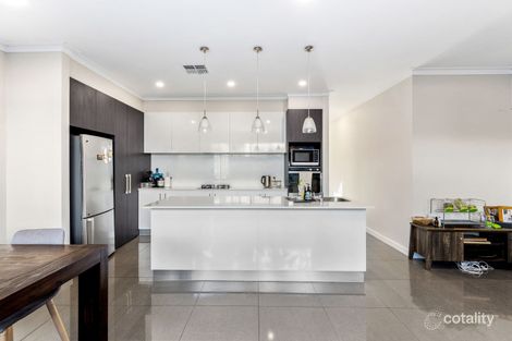 Property photo of 31 Tyabb Crescent Port Noarlunga South SA 5167