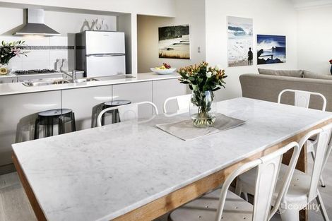 Property photo of 108 Verbana Drive Aveley WA 6069