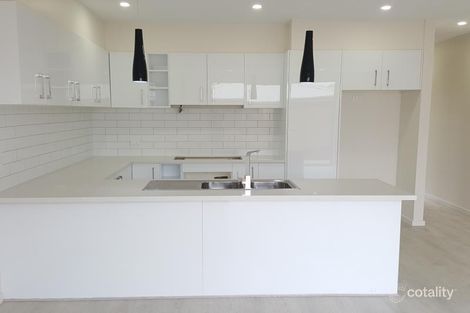 Property photo of 76 Dudley Street Wallan VIC 3756