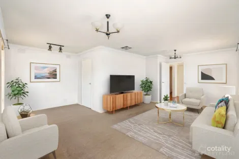 Property photo of 1 Churchill Court Noble Park North VIC 3174