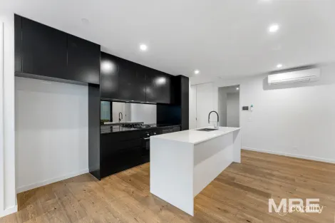 Property photo of 5/10 Station Avenue McKinnon VIC 3204