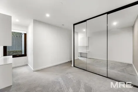 Property photo of 5/10 Station Avenue McKinnon VIC 3204