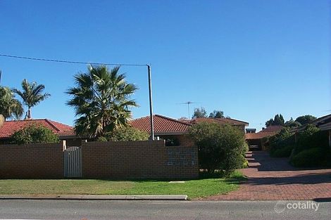 Property photo of 10/62 Smith Street Dianella WA 6059