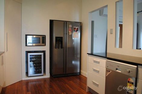 Property photo of 88 McAlister Street Oonoonba QLD 4811