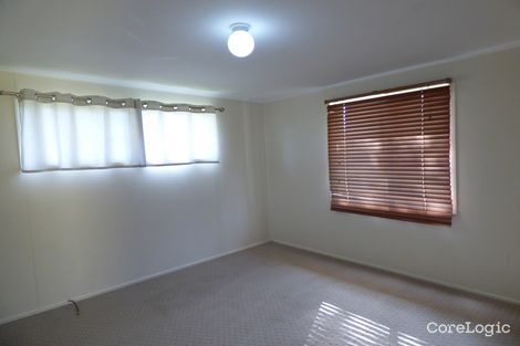 Property photo of 23 Elmer Street Roma QLD 4455