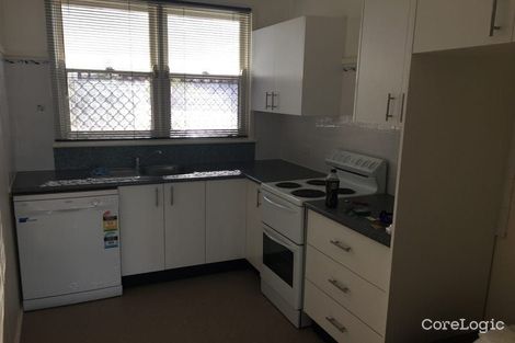 Property photo of 6 Raymond Street Speers Point NSW 2284