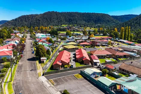 1/66 Clarice St, Lithgow, NSW 2790