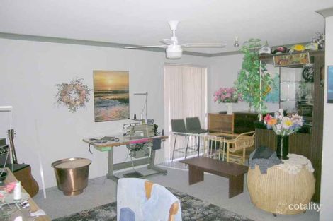 20 Luton Cl, Ballajura, WA 6066