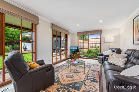 Property photo of 84 Sheppard Drive Scoresby VIC 3179