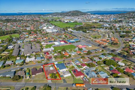 Property photo of 12 Leslie Street Yakamia WA 6330