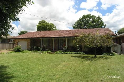 29 Hale St, Orange, NSW 2800