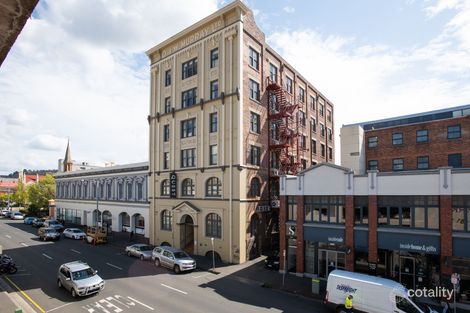 505/16 Paterson St, Launceston, TAS 7250