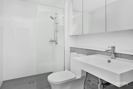 Property photo of A205/18 Pinnacle Street Miranda NSW 2228