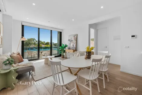 203/1298 Glen Huntly Rd, Carnegie, VIC 3163