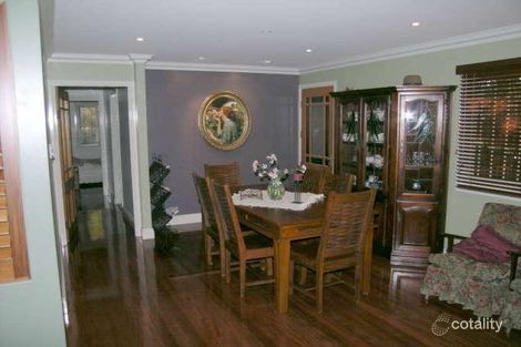 Property photo of 21 Gareth Street Bracken Ridge QLD 4017