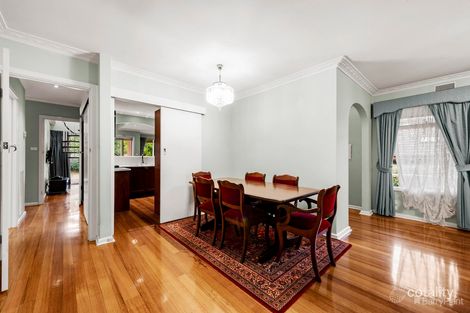 Property photo of 23 Caroline Drive Templestowe Lower VIC 3107