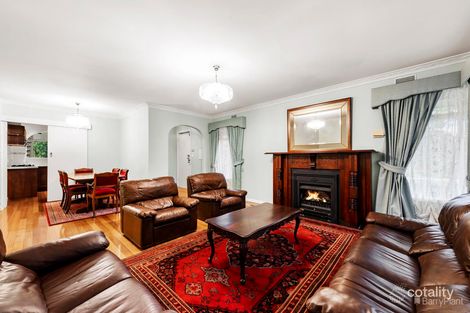 Property photo of 23 Caroline Drive Templestowe Lower VIC 3107