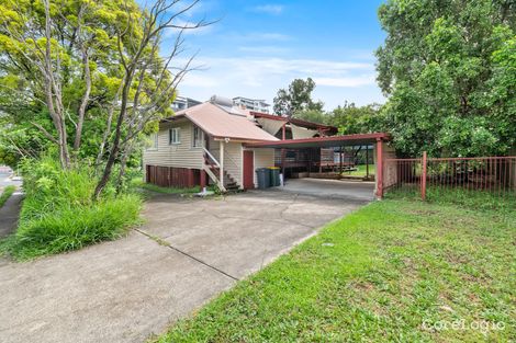 Property photo of 30 Perkins Street Upper Mount Gravatt QLD 4122