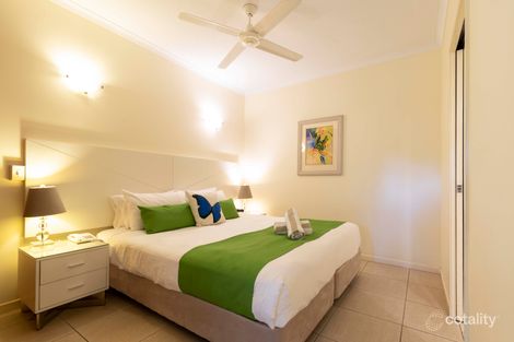 Property photo of 20/47-49 Davidson Street Port Douglas QLD 4877