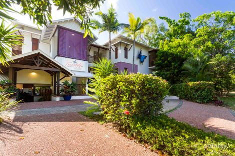 Property photo of 20/47-49 Davidson Street Port Douglas QLD 4877