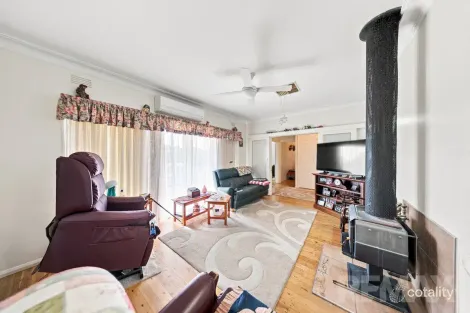 Property photo of 4 Bruce Street Tolland NSW 2650