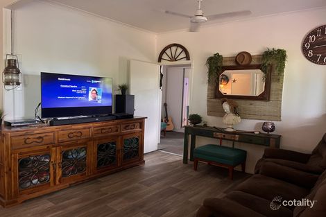 Property photo of 36 King Street Chillagoe QLD 4871