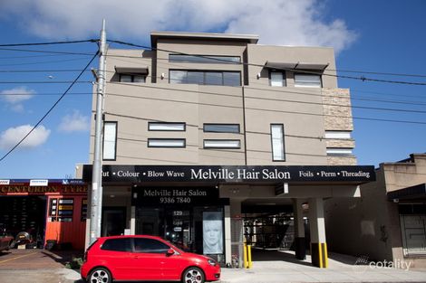 Property photo of 4/129 Melville Road Brunswick West VIC 3055
