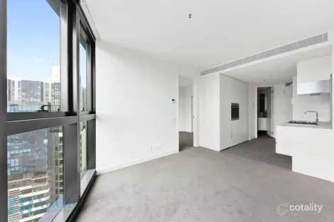 3609/105-107 Clarendon St, Southbank, VIC 3006