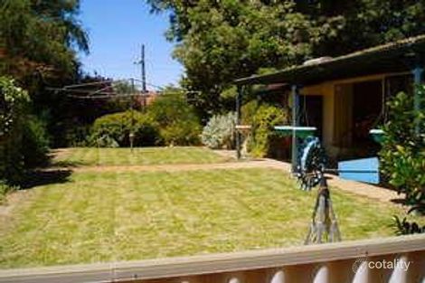 Property photo of 16 Archibald Street Muchea WA 6501