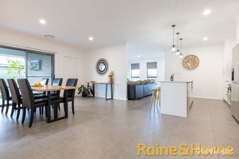 Property photo of 8 Bayou Avenue Dubbo NSW 2830